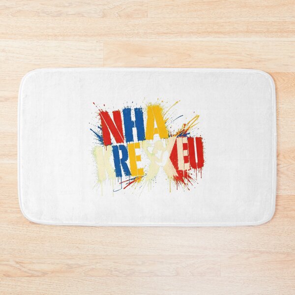 Item preview, Nha Kre Txeu Cape Verdean Kizomba Love designed and sold by chattsuede.