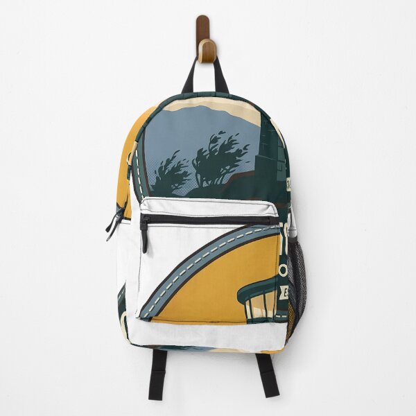 Item preview, Brasstown Bald Georgia designed and sold by DetourDgn.