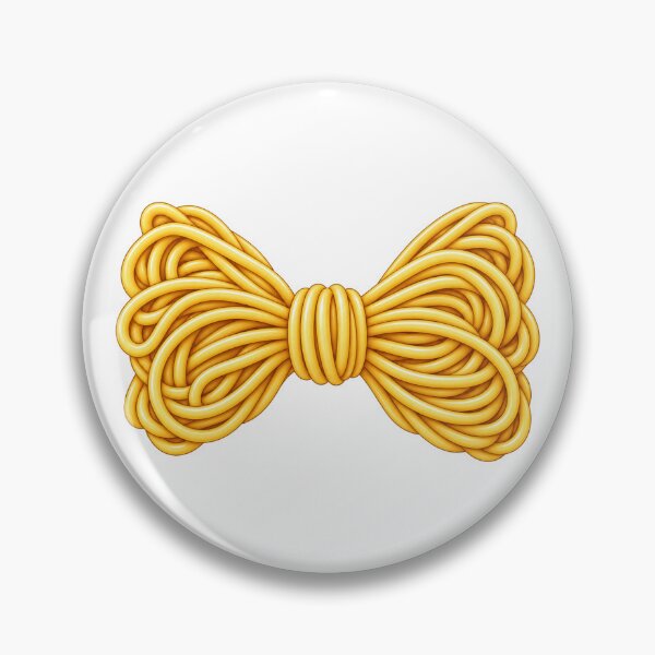 Item preview, Bow tie designed and sold by Crazycatgraphic.