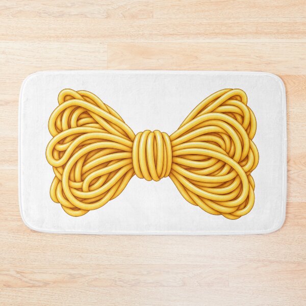 Item preview, Bow tie designed and sold by Crazycatgraphic.