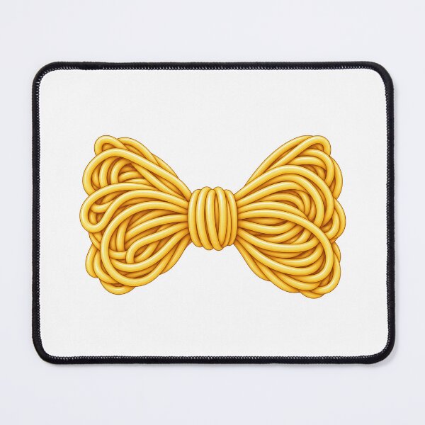 Item preview, Bow tie designed and sold by Crazycatgraphic.