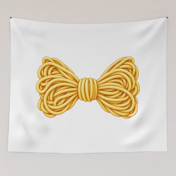 Item preview, Bow tie designed and sold by Crazycatgraphic.