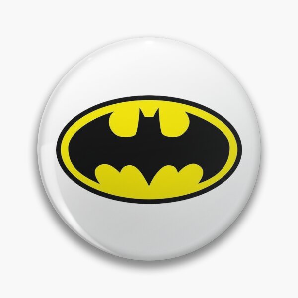 Item preview, Hero In The Dark designed and sold by Larosapurr.