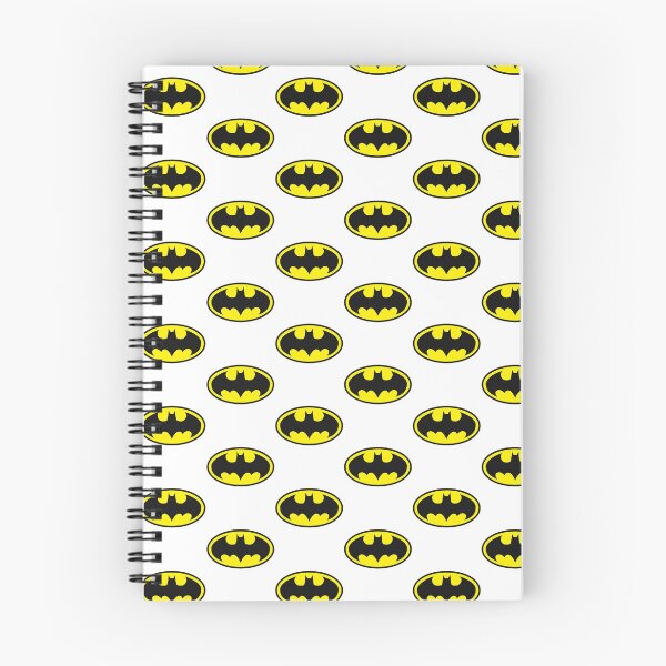 Item preview, Hero In The Dark designed and sold by Larosapurr.