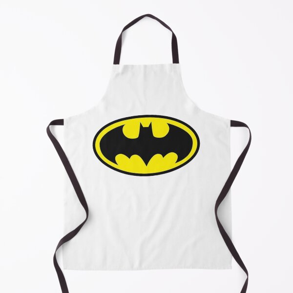 Item preview, Hero In The Dark designed and sold by Larosapurr.