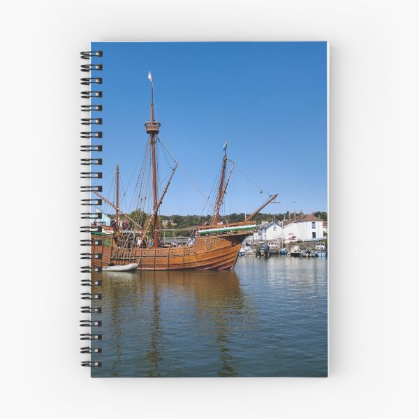 Item preview, boat designed and sold by KathleenDawson.