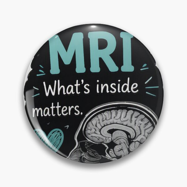 Item preview, Skull Mri designed and sold by HaydenMillepied.