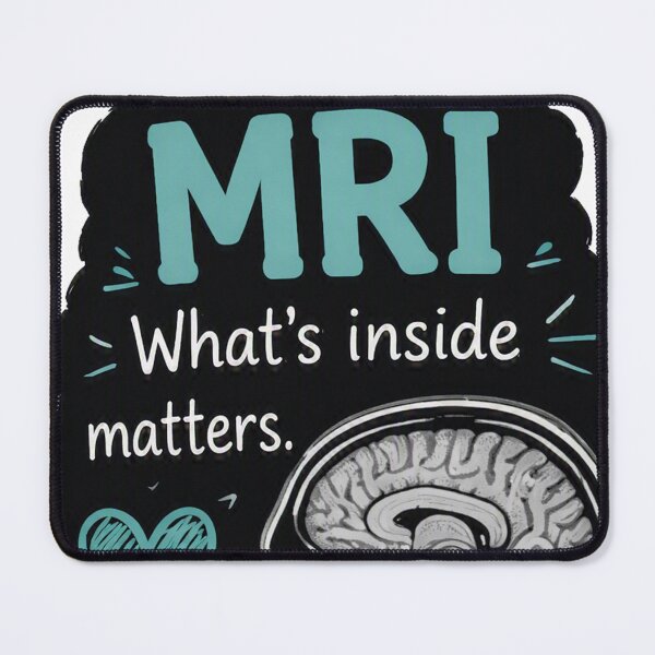 Item preview, Skull Mri designed and sold by HaydenMillepied.