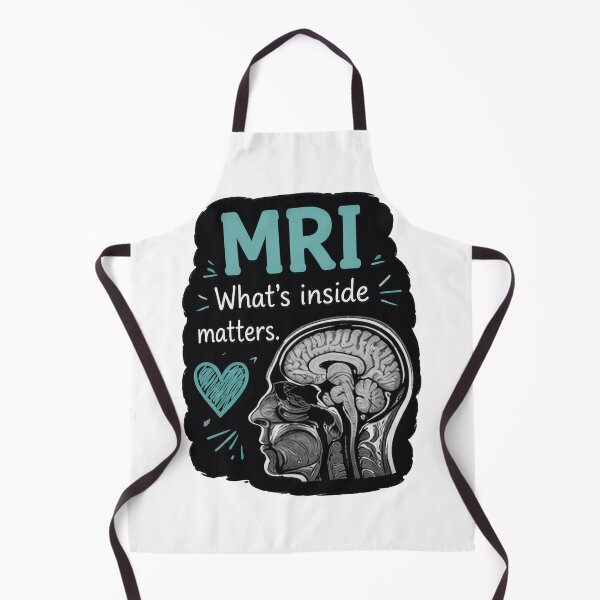 Item preview, Skull Mri designed and sold by HaydenMillepied.