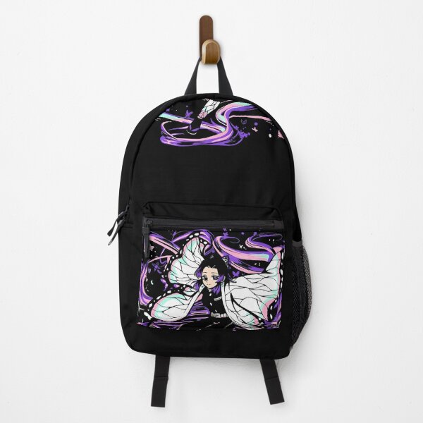 Item preview, Shinobu designed and sold by Creaturesinzo.