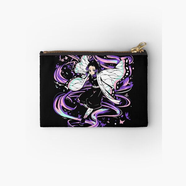 Item preview, Shinobu designed and sold by Creaturesinzo.