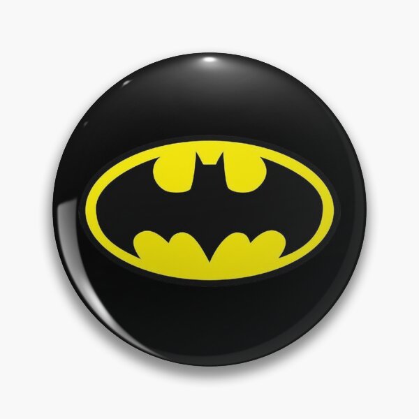 Item preview, Hero In The Dark designed and sold by Larosapurr.