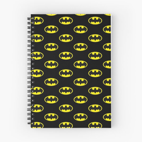 Item preview, Hero In The Dark designed and sold by Larosapurr.