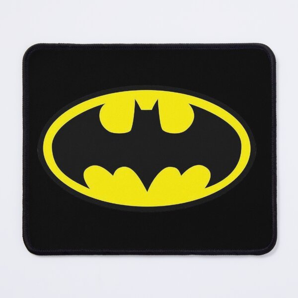 Item preview, Hero In The Dark designed and sold by Larosapurr.