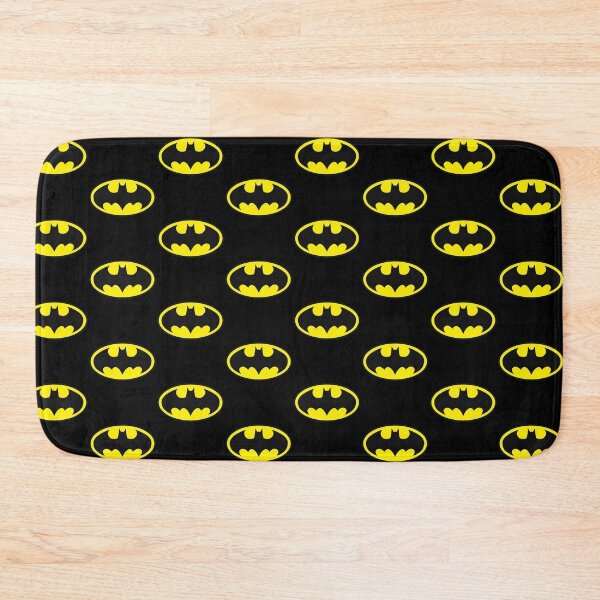 Item preview, Hero In The Dark designed and sold by Larosapurr.