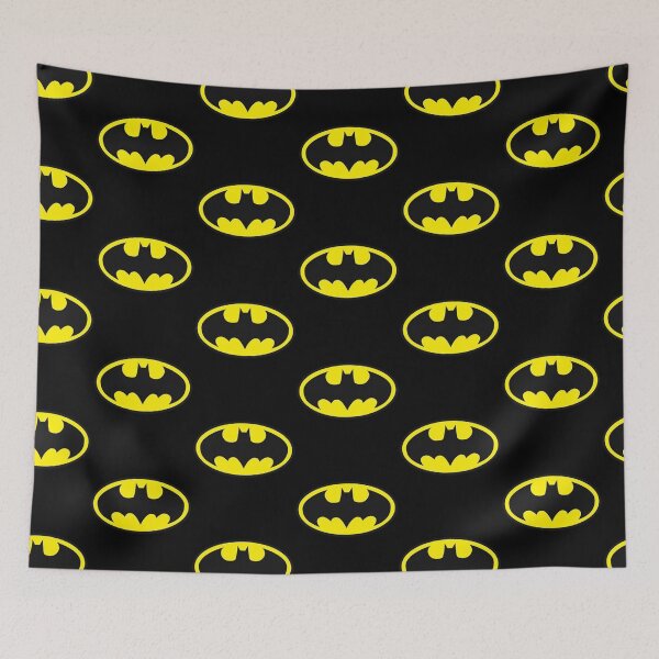 Item preview, Hero In The Dark designed and sold by Larosapurr.