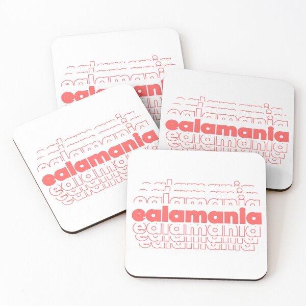 Item preview, Alex Eala mania designed and sold by malerfk09.