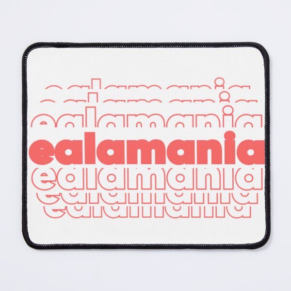 Item preview, Alex Eala mania designed and sold by malerfk09.