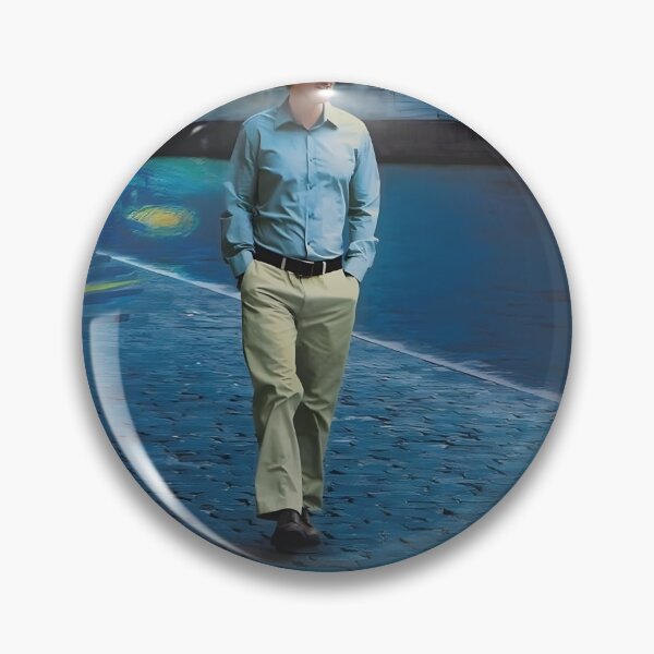 Item preview, Midnight in Paris Poster designed and sold by URLISA.