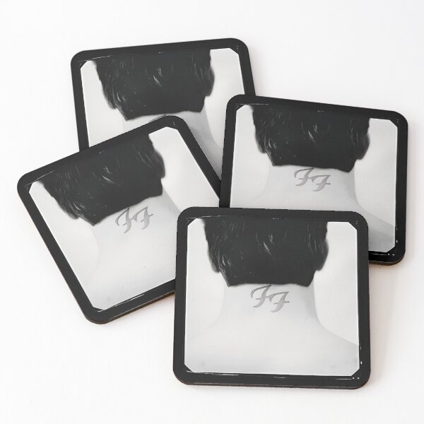 Item preview, album There Is Nothing Left to Lose (1999) designed and sold by bejulius.