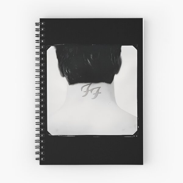 Item preview, album There Is Nothing Left to Lose (1999) designed and sold by bejulius.