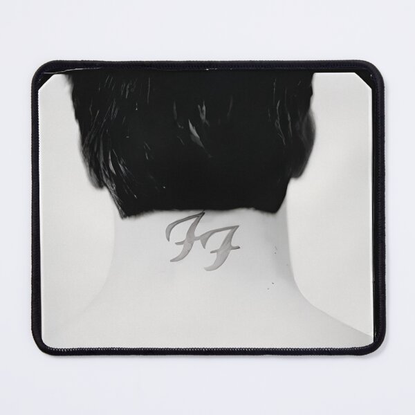 Item preview, album There Is Nothing Left to Lose (1999) designed and sold by bejulius.