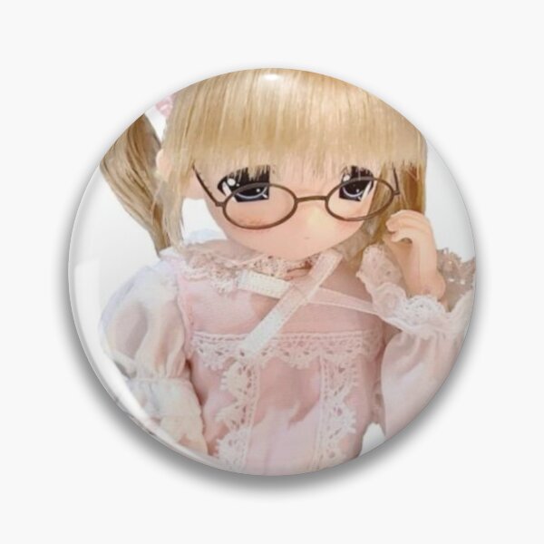 Item preview, Kawaii-ness designed and sold by cringette.