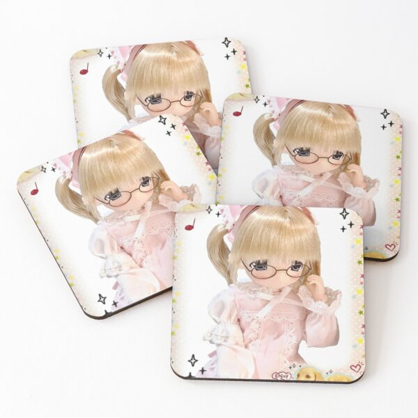 Item preview, Kawaii-ness designed and sold by cringette.