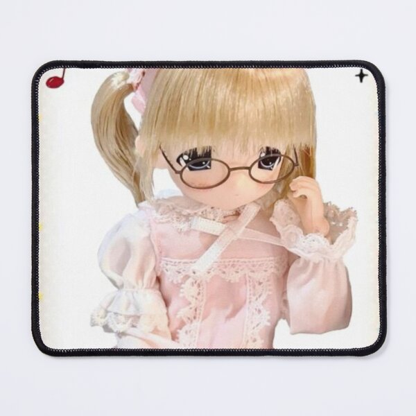 Item preview, Kawaii-ness designed and sold by cringette.
