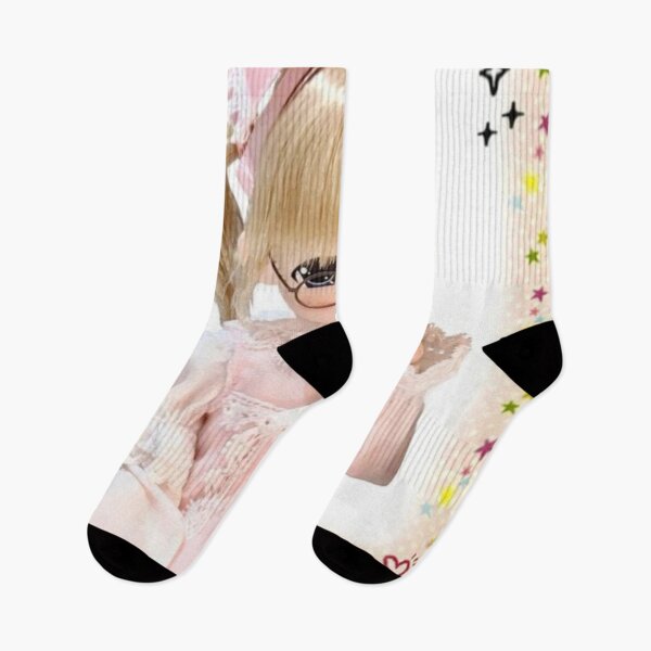 Item preview, Kawaii-ness designed and sold by cringette.