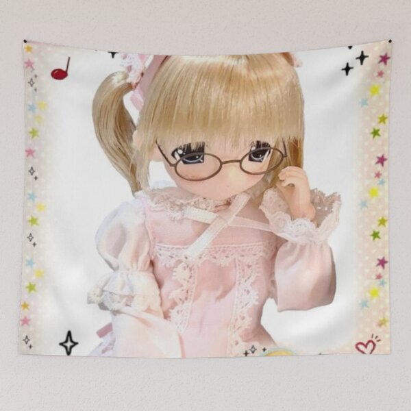 Item preview, Kawaii-ness designed and sold by cringette.