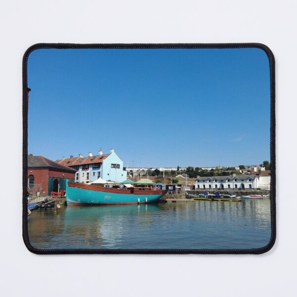 Item preview, harbourside designed and sold by KathleenDawson.