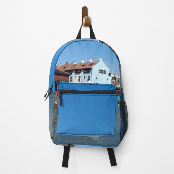 Item preview, harbourside designed and sold by KathleenDawson.