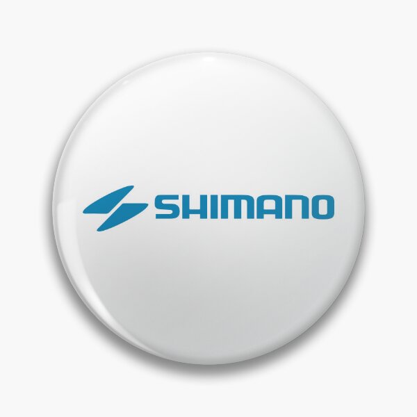Item preview, Colorful Shimano cParrot Reflects Tropical Paradise designed and sold by lekhacitylight.