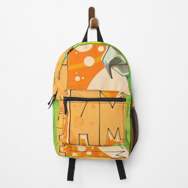 Item preview, Colorful Shimano cParrot Reflects Tropical Paradise designed and sold by lekhacitylight.