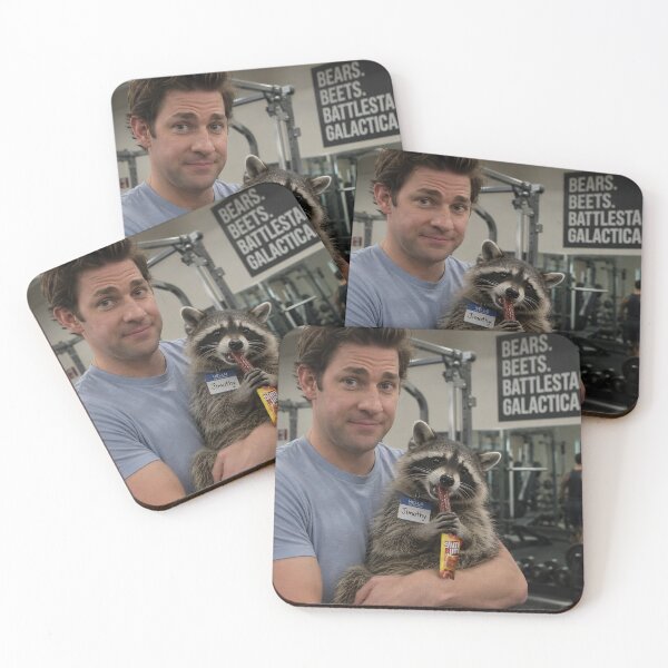 Item preview, Jim Jimothy designed and sold by cfischer83.