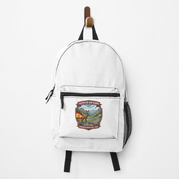 Item preview, Puerto de San Glorio Spain Mountain Road designed and sold by enzoade.