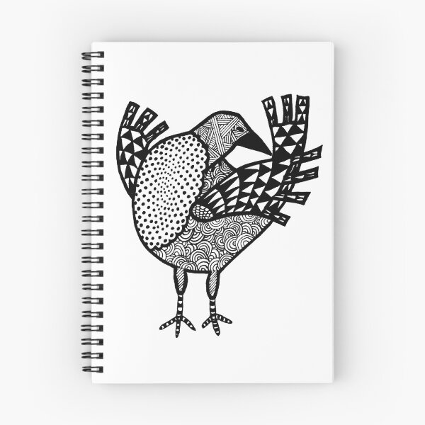Item preview, Birdplay designed and sold by AnnieAlive61.