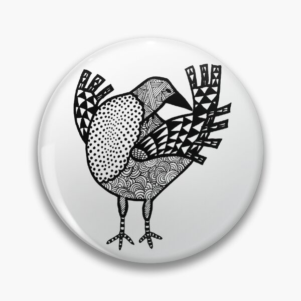 Item preview, Birdplay designed and sold by AnnieAlive61.