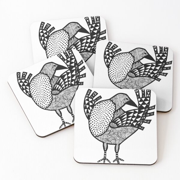 Item preview, Birdplay designed and sold by AnnieAlive61.