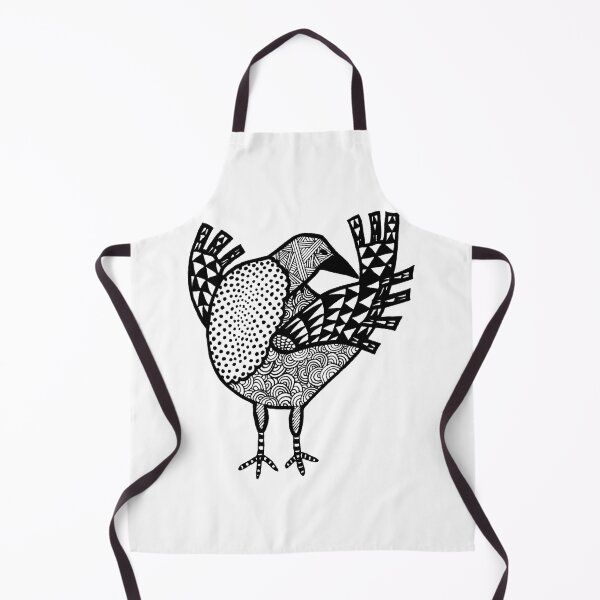 Item preview, Birdplay designed and sold by AnnieAlive61.
