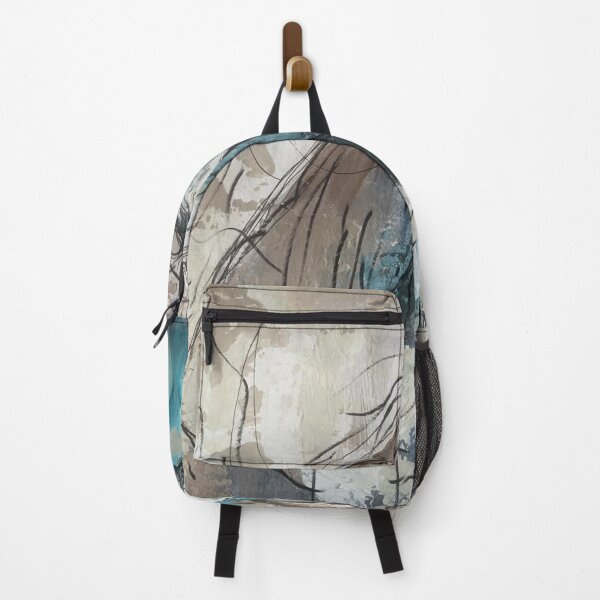 Item preview, Wild Shell Plc aStallions Roam Fearlessly designed and sold by Malipiknik.