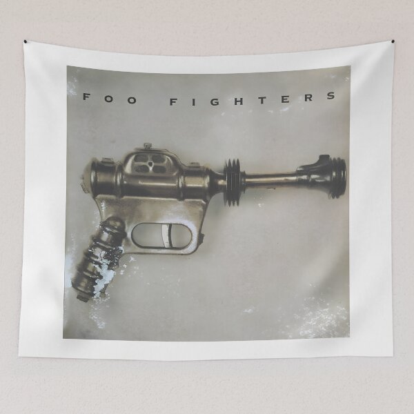 Item preview, summer tour rock band designed and sold by bejulius.