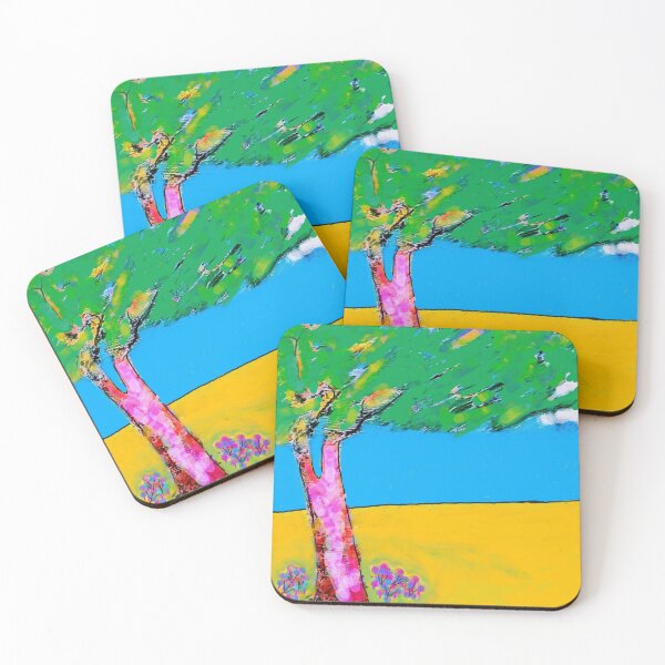 Item preview, Summer afternoon designed and sold by Carol Ames .