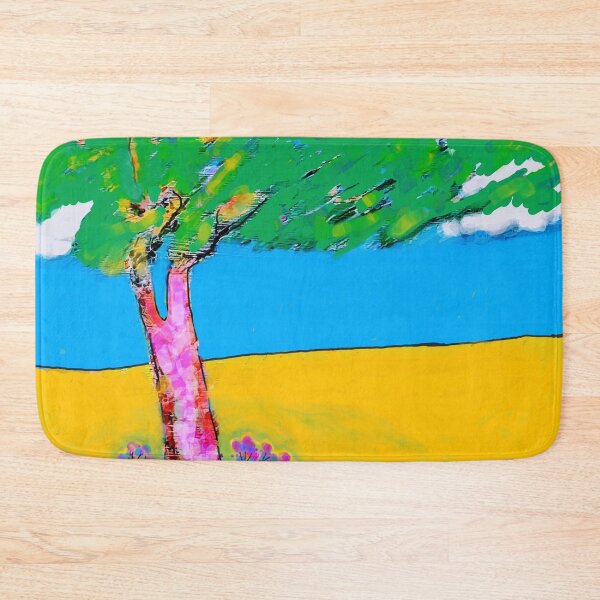 Item preview, Summer afternoon designed and sold by Carol Ames .