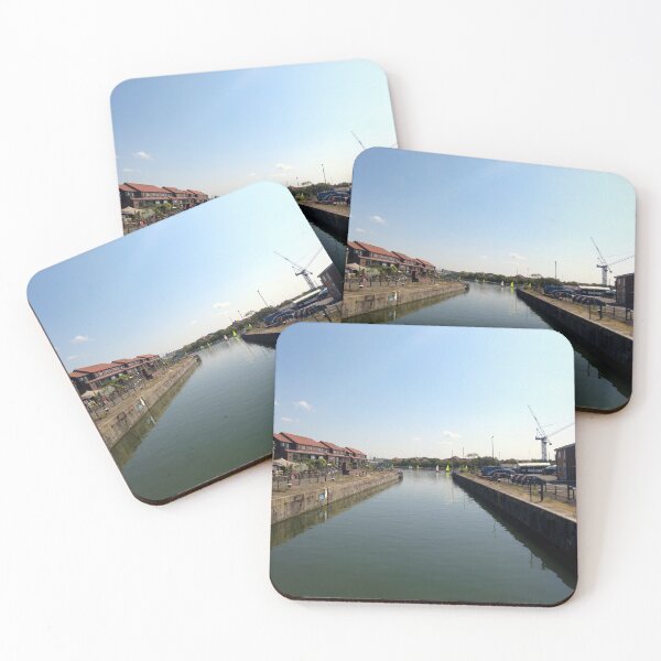 Item preview, harbourside designed and sold by KathleenDawson.