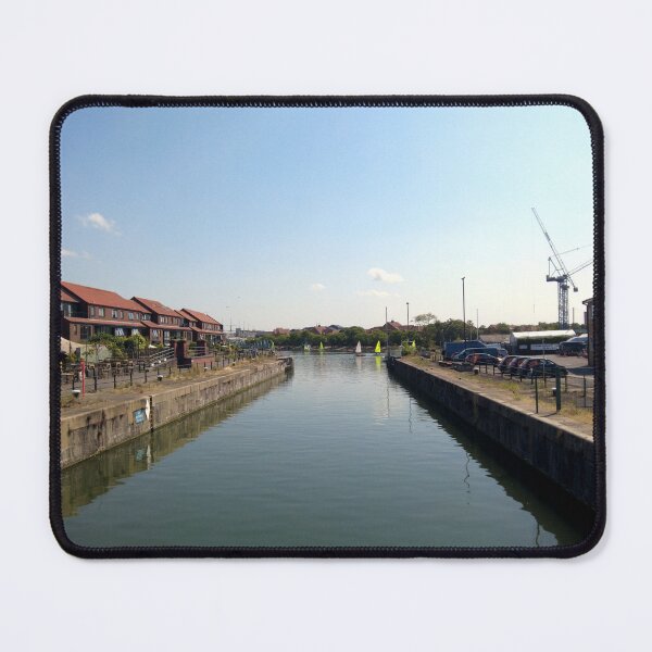 Item preview, harbourside designed and sold by KathleenDawson.