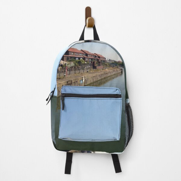 Item preview, harbourside designed and sold by KathleenDawson.