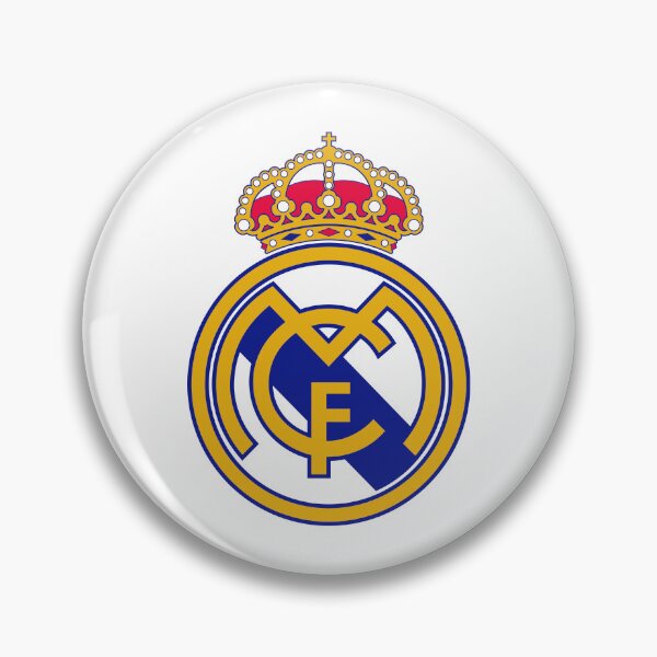 Item preview, Tropical Real Madrid Fc bParrot Inspires Colorful Creativity designed and sold by lekhacitylight.