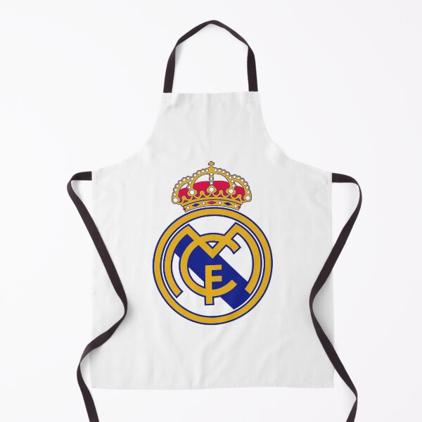 Item preview, Tropical Real Madrid Fc bParrot Inspires Colorful Creativity designed and sold by lekhacitylight.